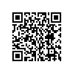 CTVP00RW-15-35S-LC QRCode