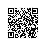 CTVP00RW-15-35SB QRCode