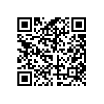 CTVP00RW-15-4SA QRCode