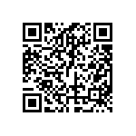 CTVP00RW-15-55P-P35 QRCode