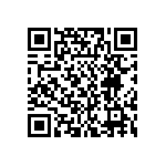 CTVP00RW-15-55PA-P1AD QRCode