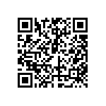 CTVP00RW-15-55PA-P35 QRCode