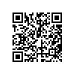 CTVP00RW-15-55PA-P35AD QRCode