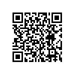 CTVP00RW-15-55PA QRCode