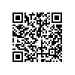 CTVP00RW-15-55PB-P35 QRCode