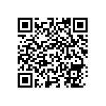 CTVP00RW-15-55PB-P35AD QRCode