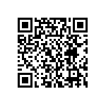 CTVP00RW-15-55PC-P1AD QRCode