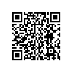 CTVP00RW-15-55S-S25AD QRCode