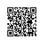 CTVP00RW-15-55S-S3 QRCode