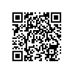 CTVP00RW-15-55SA-LC QRCode