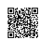 CTVP00RW-15-55SA-S15AD QRCode