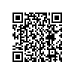 CTVP00RW-15-55SA-S1AD QRCode