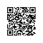 CTVP00RW-15-55SB-S3AD QRCode