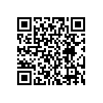 CTVP00RW-15-55SB QRCode