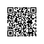 CTVP00RW-15-55SC-S15AD QRCode