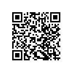 CTVP00RW-15-5HN QRCode