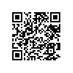 CTVP00RW-15-5PA QRCode