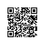 CTVP00RW-15-5SA QRCode