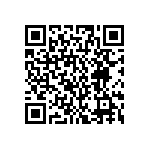 CTVP00RW-15-5SB-LC QRCode