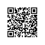 CTVP00RW-15-97AC QRCode