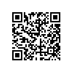 CTVP00RW-15-97HB QRCode