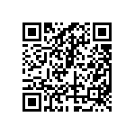 CTVP00RW-15-97HC-LC QRCode