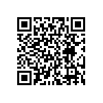 CTVP00RW-15-97HC QRCode