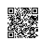 CTVP00RW-15-97HN-LC QRCode