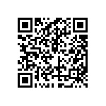 CTVP00RW-15-97PB-LC QRCode