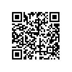 CTVP00RW-15-97SB QRCode