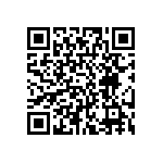 CTVP00RW-17-26AA QRCode