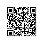 CTVP00RW-17-26AB QRCode