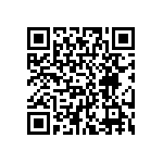 CTVP00RW-17-26HA QRCode