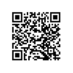 CTVP00RW-17-26HB-LC QRCode