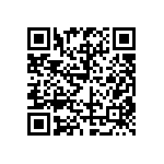 CTVP00RW-17-26HB QRCode