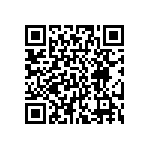 CTVP00RW-17-26HN QRCode