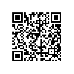 CTVP00RW-17-26JE QRCode