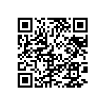 CTVP00RW-17-26PB-LC QRCode