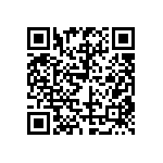 CTVP00RW-17-26PB QRCode