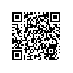 CTVP00RW-17-26PE-LC QRCode