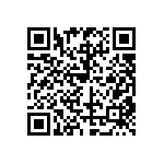 CTVP00RW-17-26SA QRCode