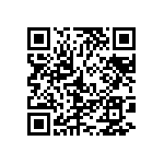 CTVP00RW-17-26SC-LC QRCode