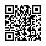 CTVP00RW-17-2B QRCode