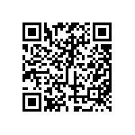 CTVP00RW-17-2PE-LC QRCode