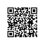 CTVP00RW-17-2PE QRCode