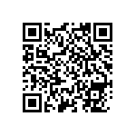 CTVP00RW-17-35AA QRCode