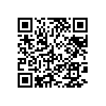 CTVP00RW-17-35HA-LC QRCode