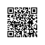 CTVP00RW-17-35HN QRCode