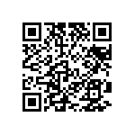 CTVP00RW-17-35JA QRCode