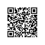 CTVP00RW-17-35JN QRCode